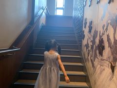 -星巴克臻选(成都宽窄巷子店)