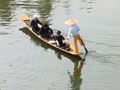-一寨两国风景区