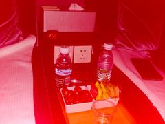 -水秀坊·足道 SPA 按摩(巨鹿路店)