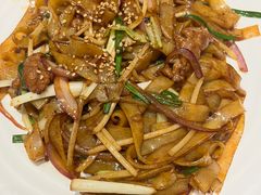 -宝月楼·台湾菜馆(天河城店)