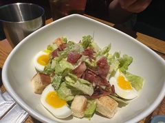 -味德西餐音乐酒吧 Wade's Bar&Grill