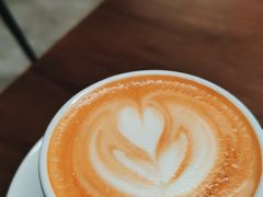 -NokNok Coffee(宽窄巷子店)