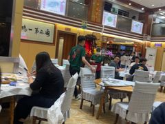 -瑞记湛江鸡饭店·粤西第一鸡(粤垦店)