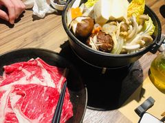 -IKKI1788居酒屋
