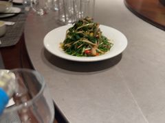 -东口码头·烧鸽子·鱼头泡饼·地方菜(金鹰悦城店)