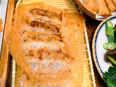 -天津卫码头(南开大悦城店)