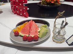 -绸乡宴酒店·融合苏帮宴(吴江店)