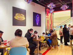 -DQ·蛋糕·冰淇淋(苏州中心店)