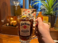 -九州酒场ひこぞう(1号店)