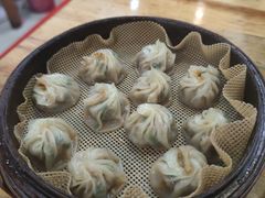 -大叔家福鼎小吃(十全街店)