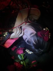 -WAVE SODA摄影工作室