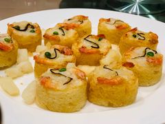 -王宝和酒家(黄浦店)