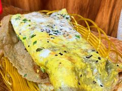 -真素诚·清真(新华路店)