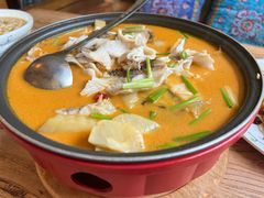 -云之南(八里庄店)