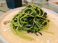 -牟传仁饭庄(星海店)