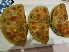 -便宜坊烤鸭店(甜水园店)