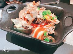 -馔豚·台北菜专门店(深圳湾万象城店)