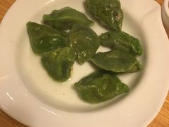 -老号尤兔头(西川店)