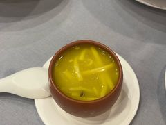 -金哥私房菜馆(张府园总店)