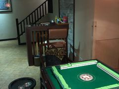 -国御温泉度假小镇