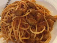 -必胜客(大观天地店)