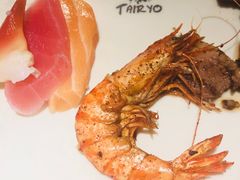 -大渔之观(安贞店)