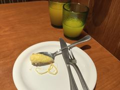 -萨莉亚意式餐厅(江桥万达广场店)