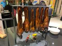-湖锦酒楼·32年地道湖北菜(光谷店)
