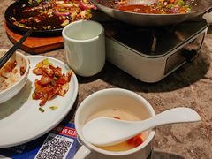 -爱饭(玉兰路直营店)