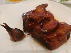 -铭家点心(秦岭路店)