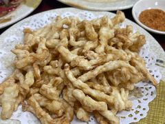 -吉味馆(柠溪店)