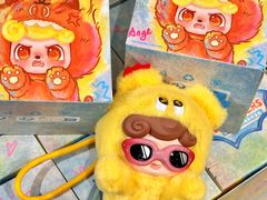 -KKV(深圳宏发大仟里店)