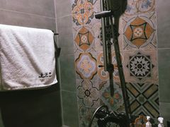 -菩泰·泰式草本按摩SPA(国大城市广场店)