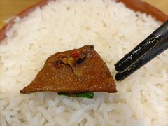 -潇湘阁(尚都SOHO店)
