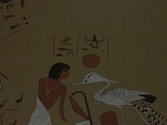 -汤森悠生活文化汤(江宁万达店)