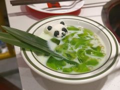 -老马路串串香火锅(北门桥店)