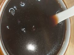 -阿西娅·西北妈妈拿手菜(华联店)