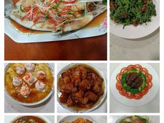 -天鹅到家·保姆月嫂育儿嫂(总店)