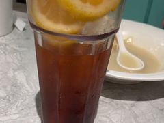 -翠华餐厅(正佳广场店)