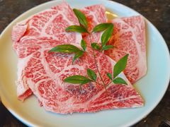 -然锅料理