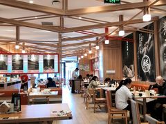 -味千拉面(世纪东方店)