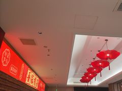 -云天楼国鼎喜宴中心(国鼎店)