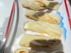 -东北铁锅宴(云龙华府店)