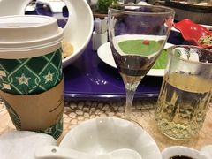 -九重天大饭店(北大街店)