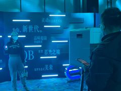 -吴江之星奔驰4S店(吴江店)