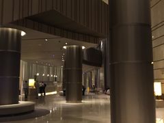 -西贡日航酒店