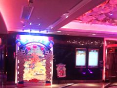 -纯K(打浦桥店)