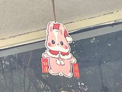 -七八冷面·延边朝鲜族美食(大兴大悦春风里店)