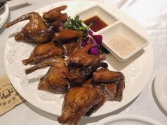 -光明招待所(邦凯科技园店)