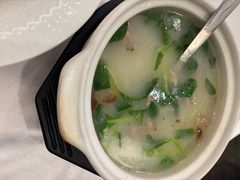 -全聚德(常州店)